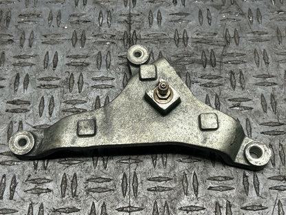 2003-04 Ford Mustang SVT Cobra Alternator Bracket 13k Miles 308