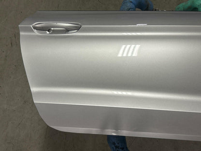 2015-23 Ford Mustang VERT Passenger RH Door Paint Code UX 312