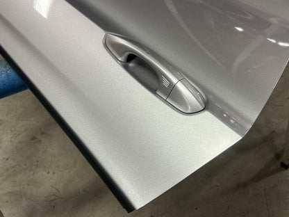 2015-23 Ford Mustang VERT Passenger RH Door Paint Code UX 312