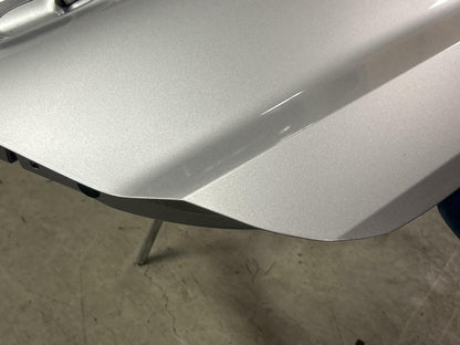 2015-23 Ford Mustang VERT Passenger RH Door Paint Code UX 312