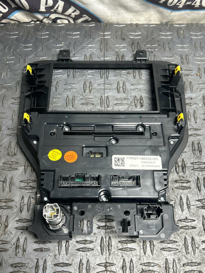 2015-23 Ford Mustang SYNC3 Swap Kit 312
