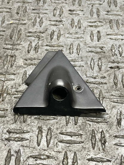 1987-93 Ford Mustang Passenger RH Side View Mirror 304
