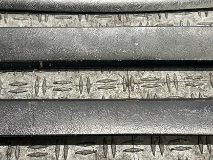 1987-93 Ford Mustang Headliner Trim Notchback 304