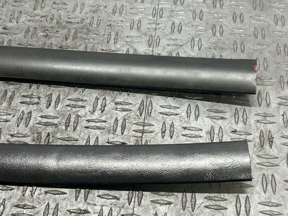 1987-93 Ford Mustang Headliner Trim Notchback 304