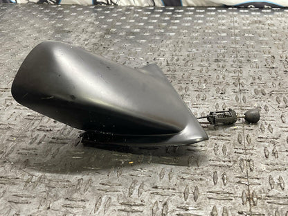1987-93 Ford Mustang Passenger RH Side View Mirror 304