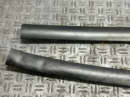 1987-93 Ford Mustang Headliner Trim Notchback 304