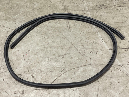 1987-93 Ford Mustang Weather Stripping Set 304