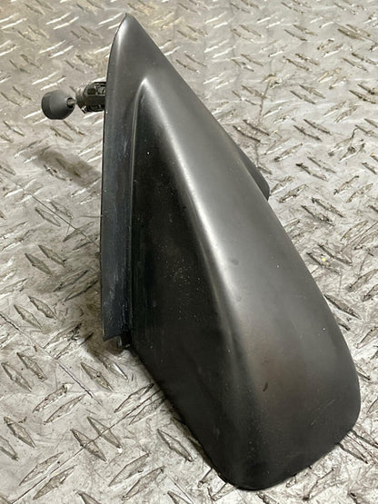 1987-93 Ford Mustang Driver LH Sideview Mirror 304