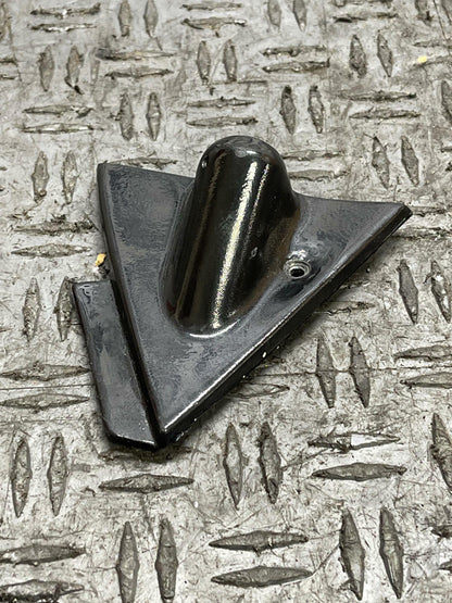 1987-93 Ford Mustang Driver LH Sideview Mirror 304