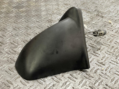 1987-93 Ford Mustang Driver LH Sideview Mirror 304