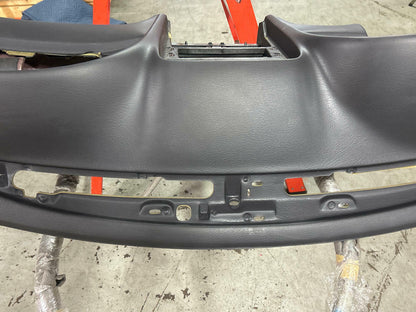 2003-04 Ford Mustang SVT Cobra Dash Shell-13k Miles 308