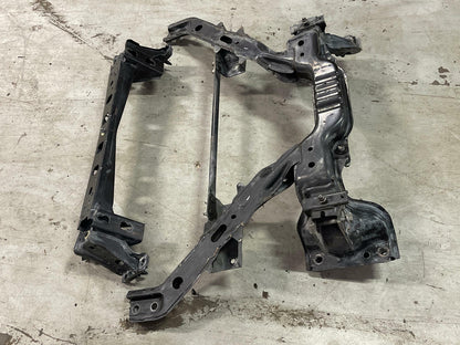2011-14 Ford Mustang Boss 302 Front K-Member 87k Miles 307
