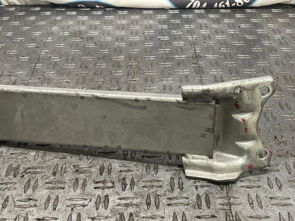 2011-14 Ford Mustang Boss 302 Strut Brace 87k Miles 307