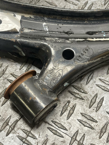 2011-14 Ford Mustang Boss 302 LH Front Control Arm 87k Miles 307