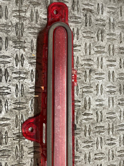 2011-14 Ford Mustang Boss 302 OEM Brake Light 87k Miles 307