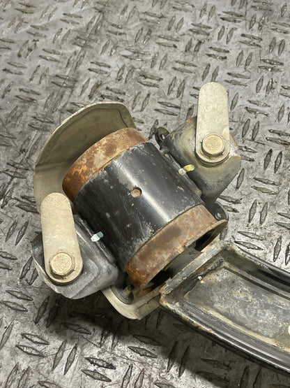 2011-14 Ford Mustang Boss 302 RH Front Control Arm 87k Miles 307