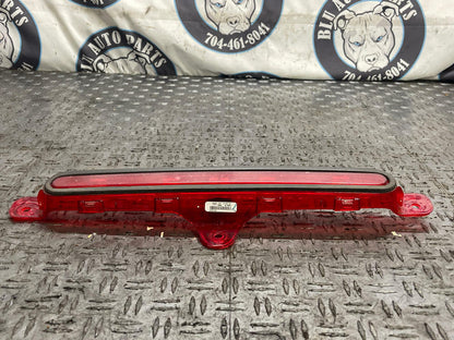 2011-14 Ford Mustang Boss 302 OEM Brake Light 87k Miles 307