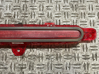 2011-14 Ford Mustang Boss 302 OEM Brake Light 87k Miles 307