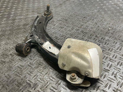 2011-14 Ford Mustang Boss 302 RH Front Control Arm 87k Miles 307