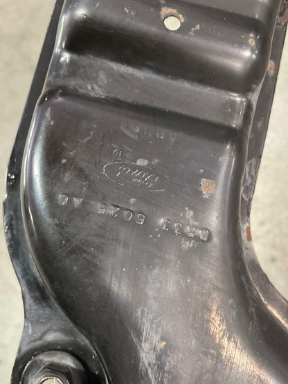 2011-14 Ford Mustang Boss 302 Front K-Member 87k Miles 307