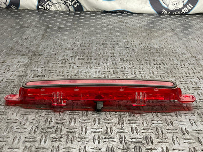 2011-14 Ford Mustang Boss 302 OEM Brake Light 87k Miles 307