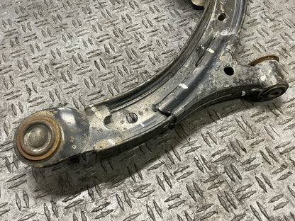 2011-14 Ford Mustang Boss 302 LH Front Control Arm 87k Miles 307