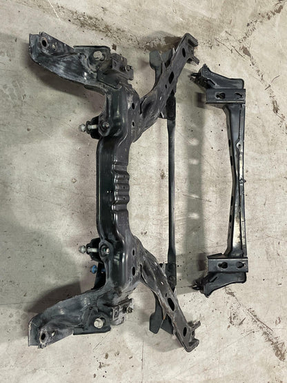 2011-14 Ford Mustang Boss 302 Front K-Member 87k Miles 307