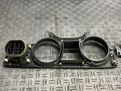 2011-14 Ford Mustang Boss 302 Dash Trim 87k Miles 307