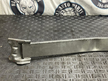 2011-14 Ford Mustang Boss 302 Strut Brace 87k Miles 307