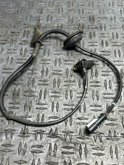 2003-04 Ford Mustang SVT Cobra OEM Rear ABS Sensors- FOR SRA 308