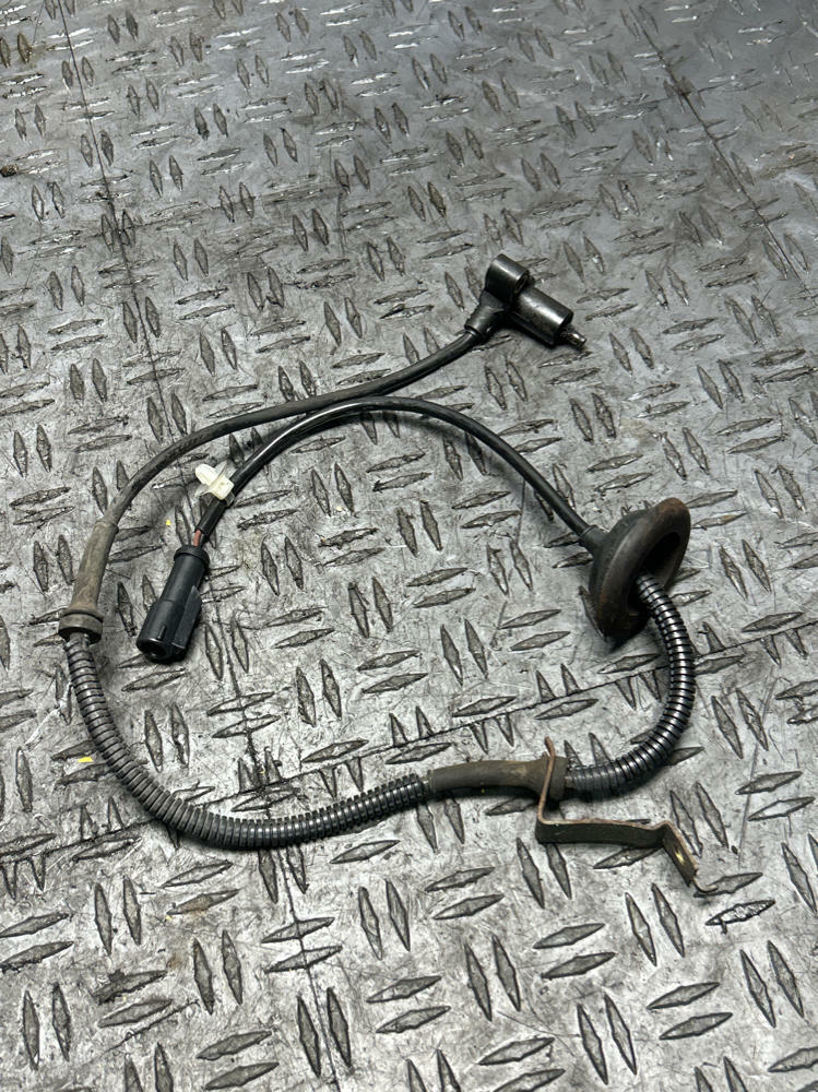 2003-04 Ford Mustang SVT Cobra OEM Rear ABS Sensors- FOR SRA 308