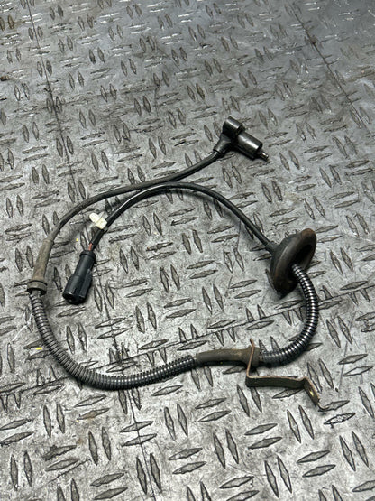 2003-04 Ford Mustang SVT Cobra OEM Rear ABS Sensors- FOR SRA 308