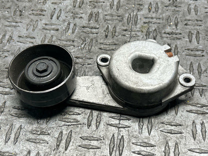 2003-04 Ford Mustang SVT Cobra Timing Cover Tensioner 308