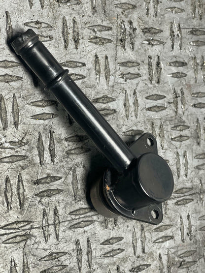 2003-04 Ford Mustang SVT Cobra Coolant Passage Pipe 308