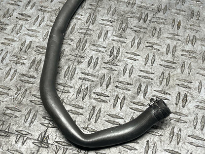 2003-04 Ford Mustang SVT Cobra Power Steering J Hose 308