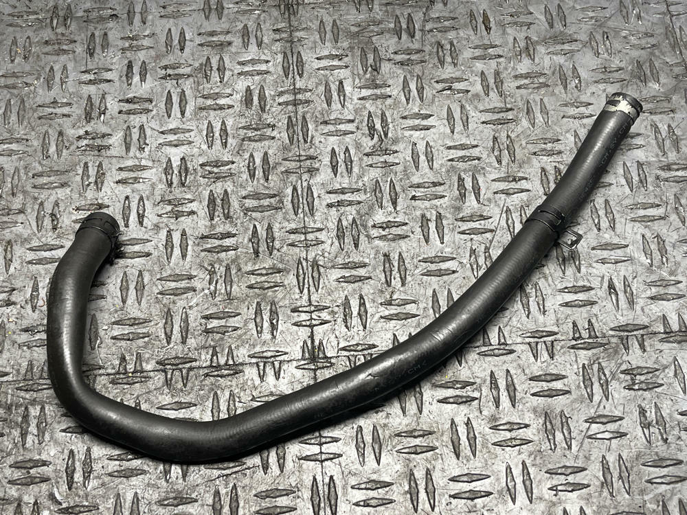 2003-04 Ford Mustang SVT Cobra Power Steering J Hose 308