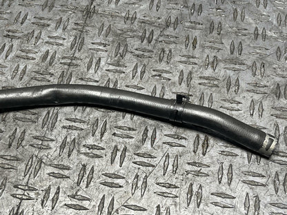 2003-04 Ford Mustang SVT Cobra Power Steering J Hose 308