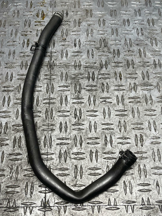 2003-04 Ford Mustang SVT Cobra Power Steering J Hose 308