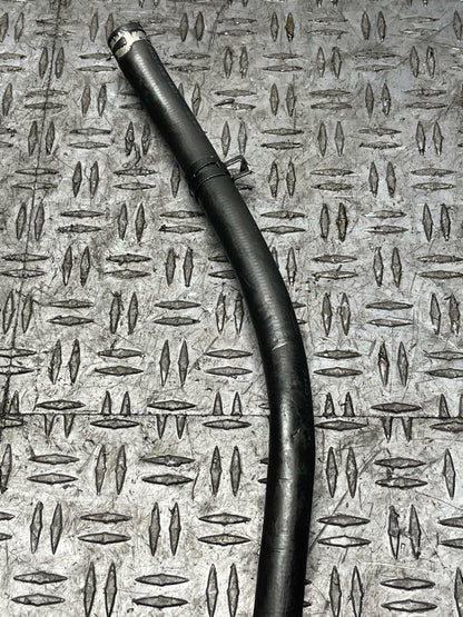 2003-04 Ford Mustang SVT Cobra Power Steering J Hose 308