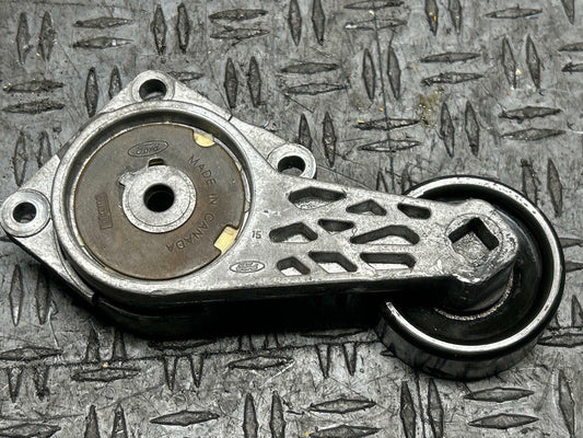 2003-04 Ford Mustang SVT Cobra Timing Cover Tensioner 308