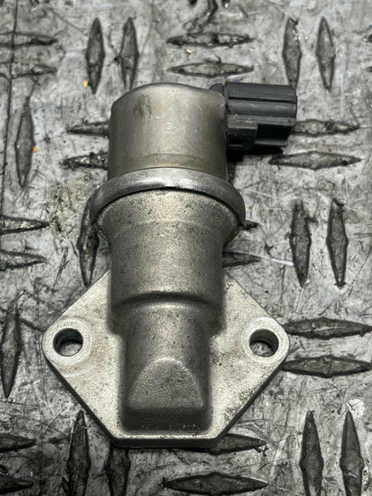 2003-04 Ford Mustang SVT Cobra OEM IAC Valve 308