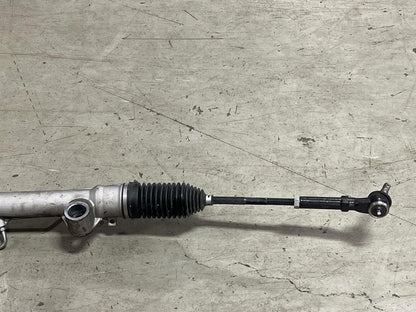2003-04 Ford Mustang SVT Cobra Reman Rack NOT SPR ZM 308