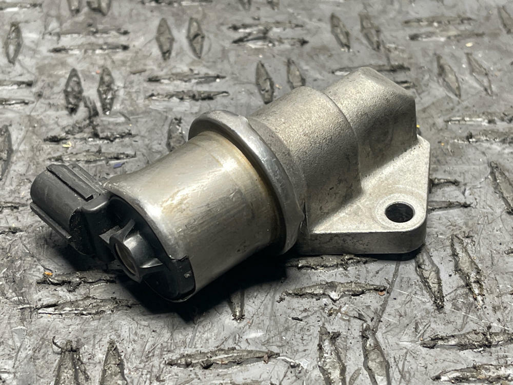 2003-04 Ford Mustang SVT Cobra OEM IAC Valve 308