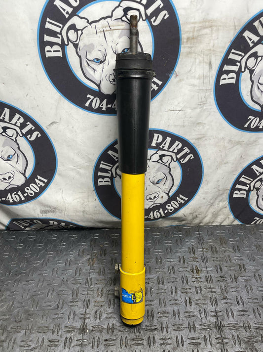 2003-04 Ford Mustang SVT Cobra Bilstein Front Strut 13k Miles 308