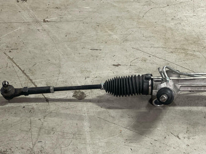 2003-04 Ford Mustang SVT Cobra Reman Rack NOT SPR ZM 308