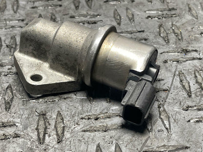 2003-04 Ford Mustang SVT Cobra OEM IAC Valve 308