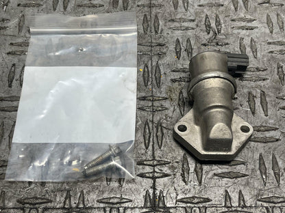 2003-04 Ford Mustang SVT Cobra OEM IAC Valve 308