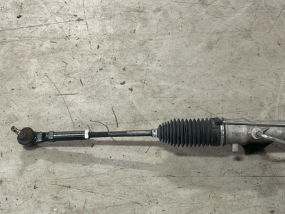 2003-04 Ford Mustang SVT Cobra Reman Rack NOT SPR ZM 308