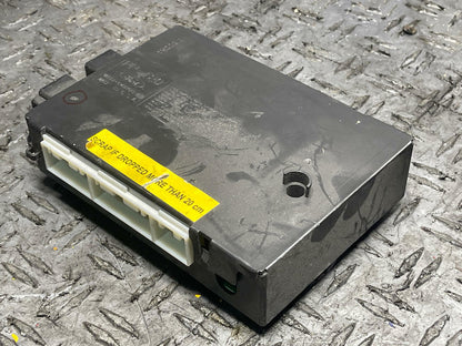 2003-04 Ford Mustang SVT Cobra GEM Module 308