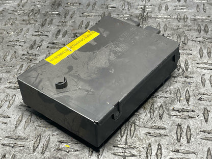 2003-04 Ford Mustang SVT Cobra GEM Module 308